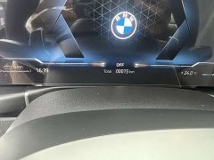 BMW 3 Series 325Li M Sport Package - ფოტო 14