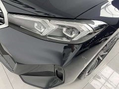 BMW 3 Series 325Li M Sport Package - ფოტო 15