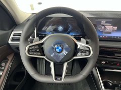 BMW 3 Series 325Li M Sport Package - ფოტო 5
