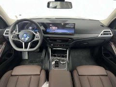 BMW 3 Series 325Li M Sport Package - ფოტო 6
