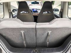 BMW Hongguang MINIEV Delightful Edition LFP - ფოტო 6