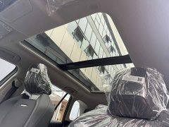 Toyota RAV4 2.0L FWD Luxury - ფოტო 14