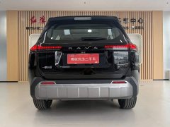 Toyota RAV4 2.0L FWD Luxury - ფოტო 5