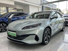 BYD Dolphin 06 DM-i Touring DM-i 150KM Flagship - ფოტო 1
