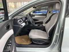 BYD Dolphin 06 DM-i Touring DM-i 150KM Flagship - ფოტო 3