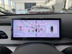 BYD Dolphin 06 DM-i Touring DM-i 150KM Flagship - ფოტო 4