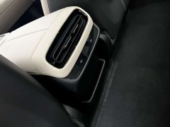 Xiaomi SU7 2024 Rear-Wheel Drive Long Range Smart Driving Edition - ფოტო 13
