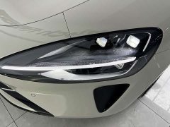 Xiaomi SU7 2024 Rear-Wheel Drive Long Range Smart Driving Edition - ფოტო 14