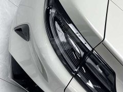 Xiaomi SU7 2024 Rear-Wheel Drive Long Range Smart Driving Edition - ფოტო 15