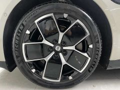 Xiaomi SU7 2024 Rear-Wheel Drive Long Range Smart Driving Edition - ფოტო 16