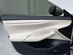 Xiaomi SU7 2024 Rear-Wheel Drive Long Range Smart Driving Edition - ფოტო 5