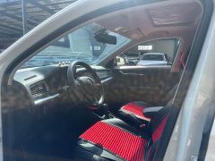 Skoda Kamiq Comic 1.5L Automatic Comfort Edition - ფოტო 4