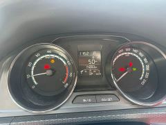 Skoda Kamiq Comic 1.5L Automatic Comfort Edition - ფოტო 7