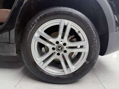 Mercedes-Benz GLB 200 Dynamic - ფოტო 10
