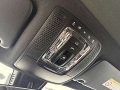Mercedes-Benz GLB 200 Dynamic - ფოტო 12