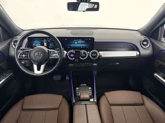 Mercedes-Benz GLB 200 Dynamic - ფოტო 14