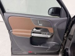 Mercedes-Benz GLB 200 Dynamic - ფოტო 16