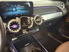Mercedes-Benz GLB 200 Dynamic - ფოტო 5