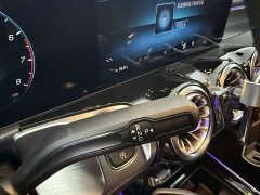 Mercedes-Benz GLB 200 Dynamic - ფოტო 6