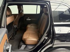 Mercedes-Benz GLB 200 Dynamic - ფოტო 7