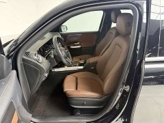 Mercedes-Benz GLB 200 Dynamic - ფოტო 8