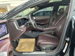 Denza BYD Denza Z9GT 1100 AWD Ultra Launch Edition - ფოტო 3