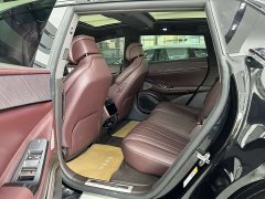 Denza BYD Denza Z9GT 1100 AWD Ultra Launch Edition - ფოტო 5