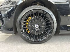 Denza BYD Denza Z9GT 1100 AWD Ultra Launch Edition - ფოტო 7