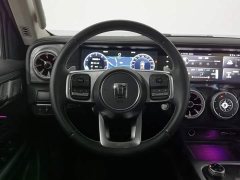 Tank 300 2021 Off-Road Edition 2.0T Conqueror - ფოტო 11