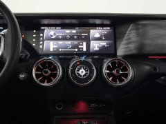Tank 300 2021 Off-Road Edition 2.0T Conqueror - ფოტო 12
