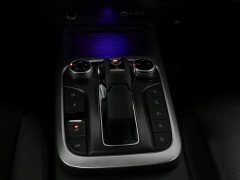 Tank 300 2021 Off-Road Edition 2.0T Conqueror - ფოტო 13