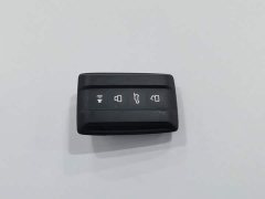 Tank 300 2021 Off-Road Edition 2.0T Conqueror - ფოტო 19