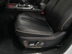 Tank 300 2021 Off-Road Edition 2.0T Conqueror - ფოტო 20