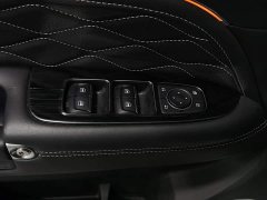 Tank 300 2021 Off-Road Edition 2.0T Conqueror - ფოტო 9
