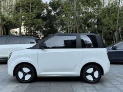 Changan Lumin 2022 210km Sweet Edition - ფოტო 2