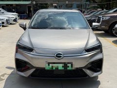 GAC AION S Charm 580 - ფოტო 2