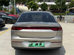 GAC AION S Charm 580 - ფოტო 5