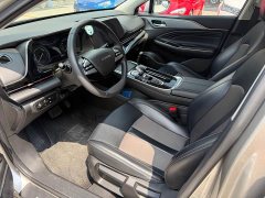 GAC AION S Charm 580 - ფოტო 7