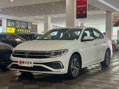 Volkswagen Bora 280TSI DSG Comfort Edition - ფოტო 1