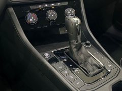 Volkswagen Bora 280TSI DSG Comfort Edition - ფოტო 10