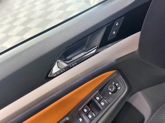 Volkswagen Bora 280TSI DSG Comfort Edition - ფოტო 13