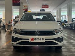 Volkswagen Bora 280TSI DSG Comfort Edition - ფოტო 2