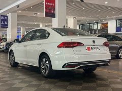 Volkswagen Bora 280TSI DSG Comfort Edition - ფოტო 4