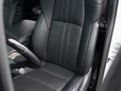 Lexus LM 2020 300h 7-Seater Elegant Edition - ფოტო 11