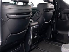 Lexus LM 2020 300h 7-Seater Elegant Edition - ფოტო 12