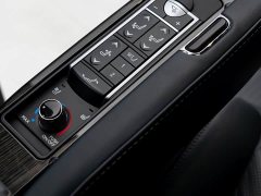 Lexus LM 2020 300h 7-Seater Elegant Edition - ფოტო 13