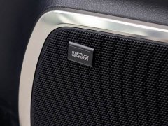 Lexus LM 2020 300h 7-Seater Elegant Edition - ფოტო 15