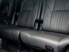 Lexus LM 2020 300h 7-Seater Elegant Edition - ფოტო 16