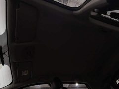 BYD Yuan Plus EV 2019 Fashion Edition - ფოტო 14
