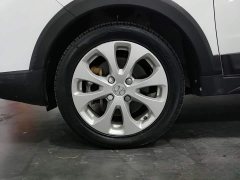 BYD Yuan Plus EV 2019 Fashion Edition - ფოტო 17